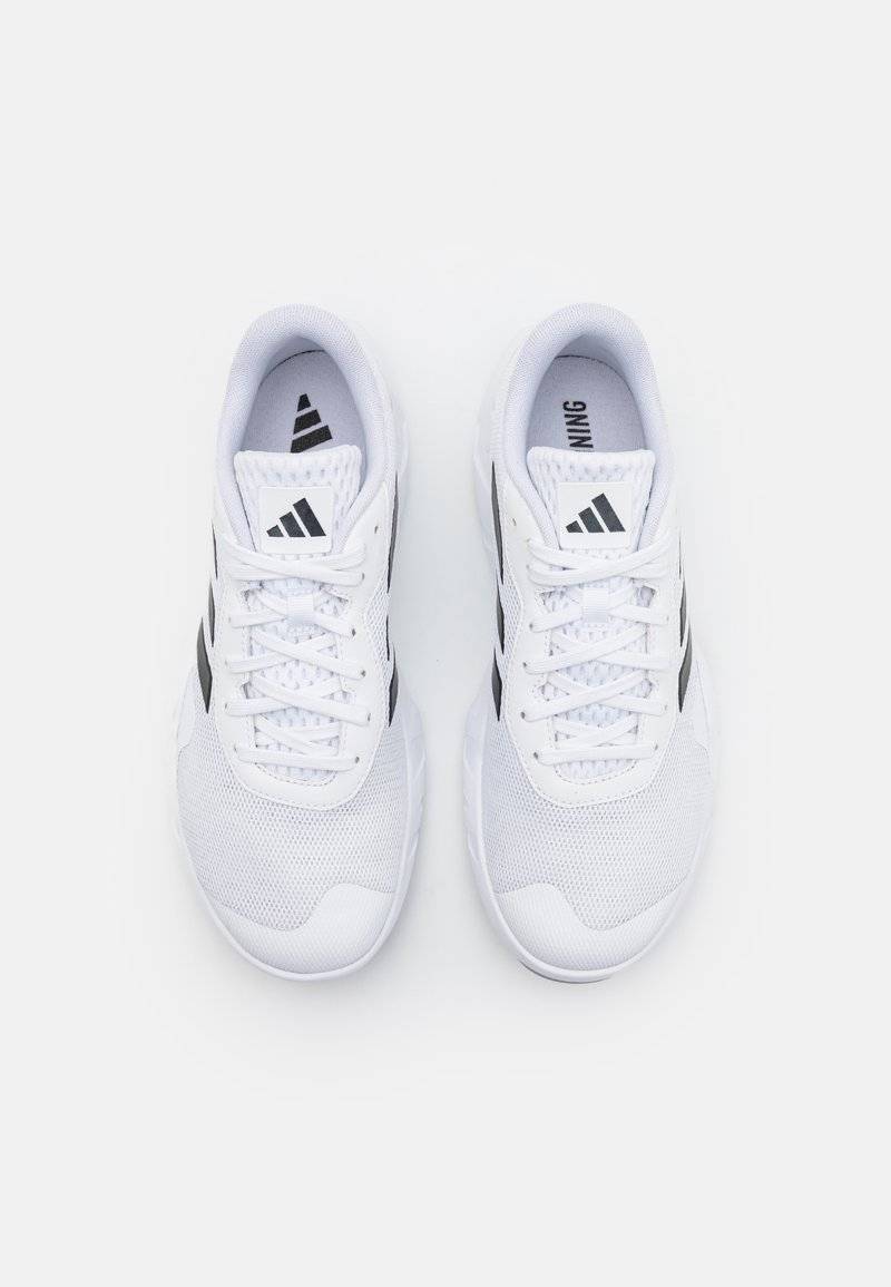 adidas Performance adidas Performance AMPLIMOVE TRAINER - Training shoe Super Sparpreis