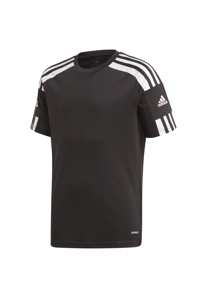 adidas Performance adidas Performance SQUAD UNISEX - Print T-shirt Wochenangebot