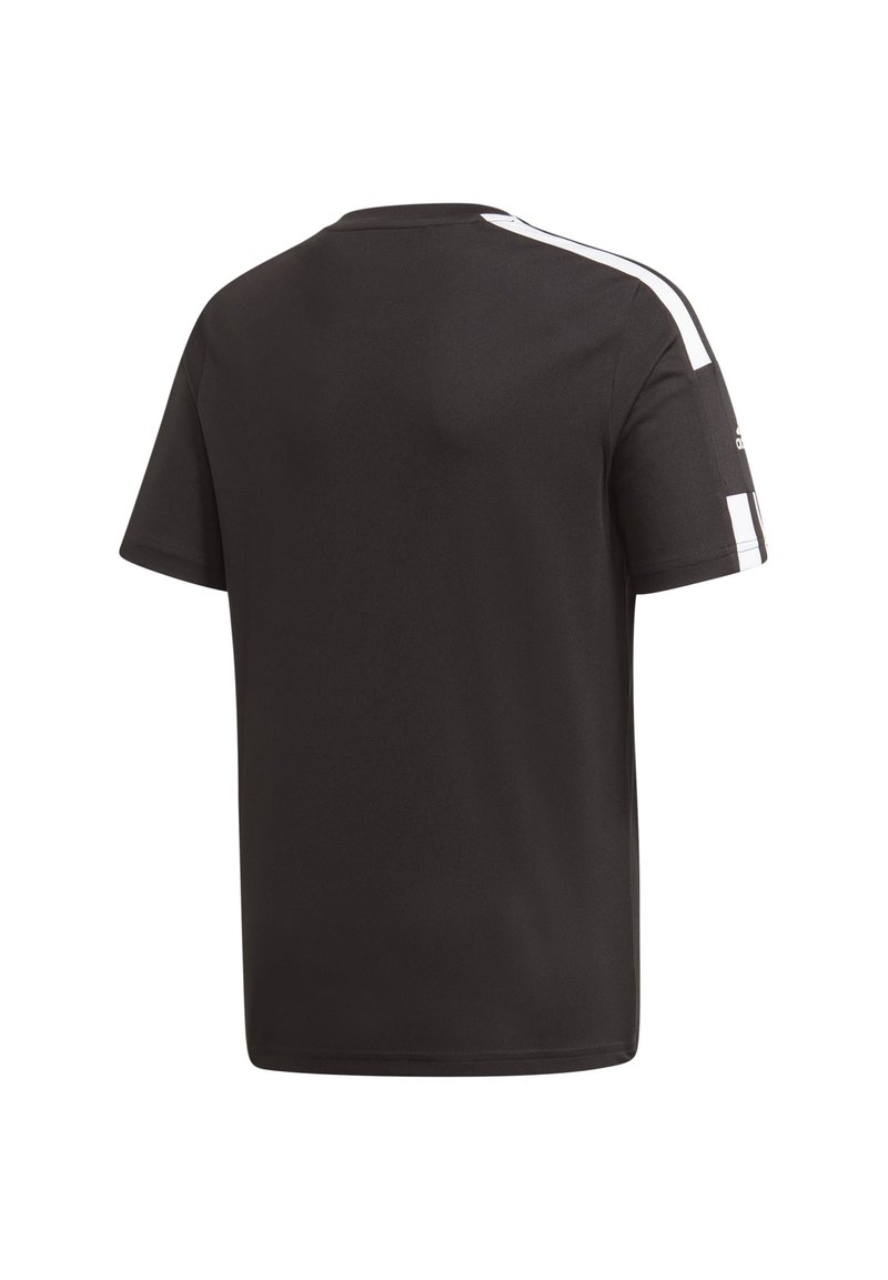 adidas Performance adidas Performance SQUAD UNISEX - Print T-shirt Wochenangebot