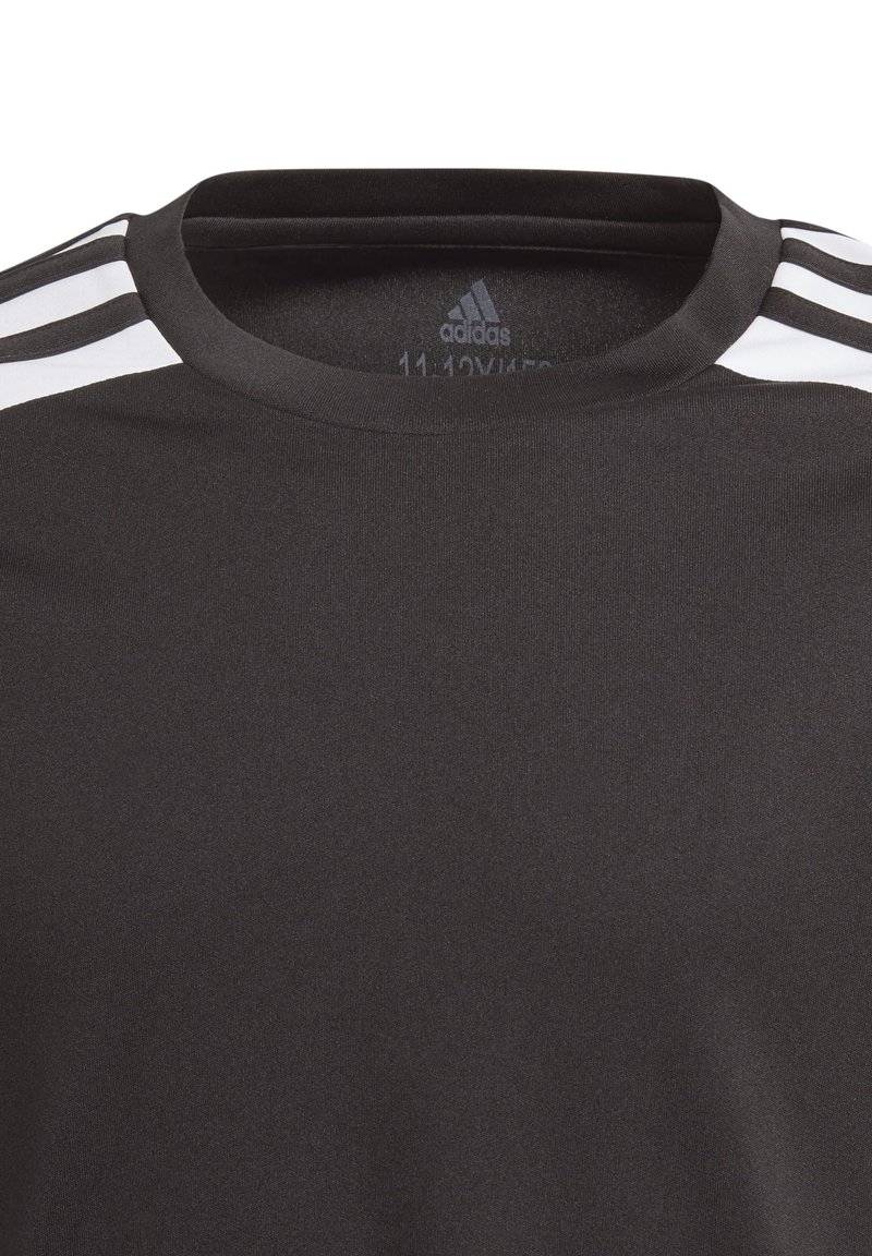 adidas Performance adidas Performance SQUAD UNISEX - Print T-shirt Wochenangebot