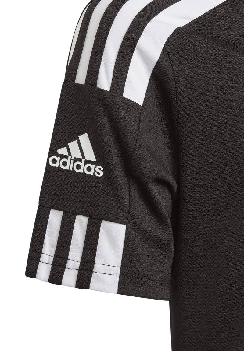 adidas Performance adidas Performance SQUAD UNISEX - Print T-shirt Wochenangebot