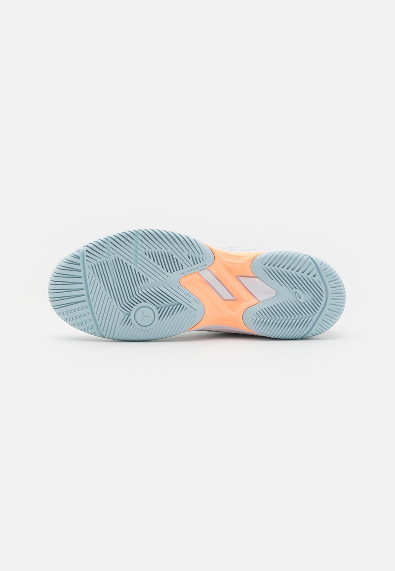 ASICS ASICS GEL-COURT HUNTER 3 - Handball shoes Letzte 3 Tage