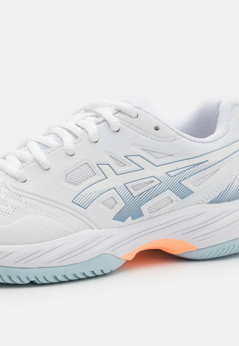 ASICS ASICS GEL-COURT HUNTER 3 - Handball shoes Letzte 3 Tage