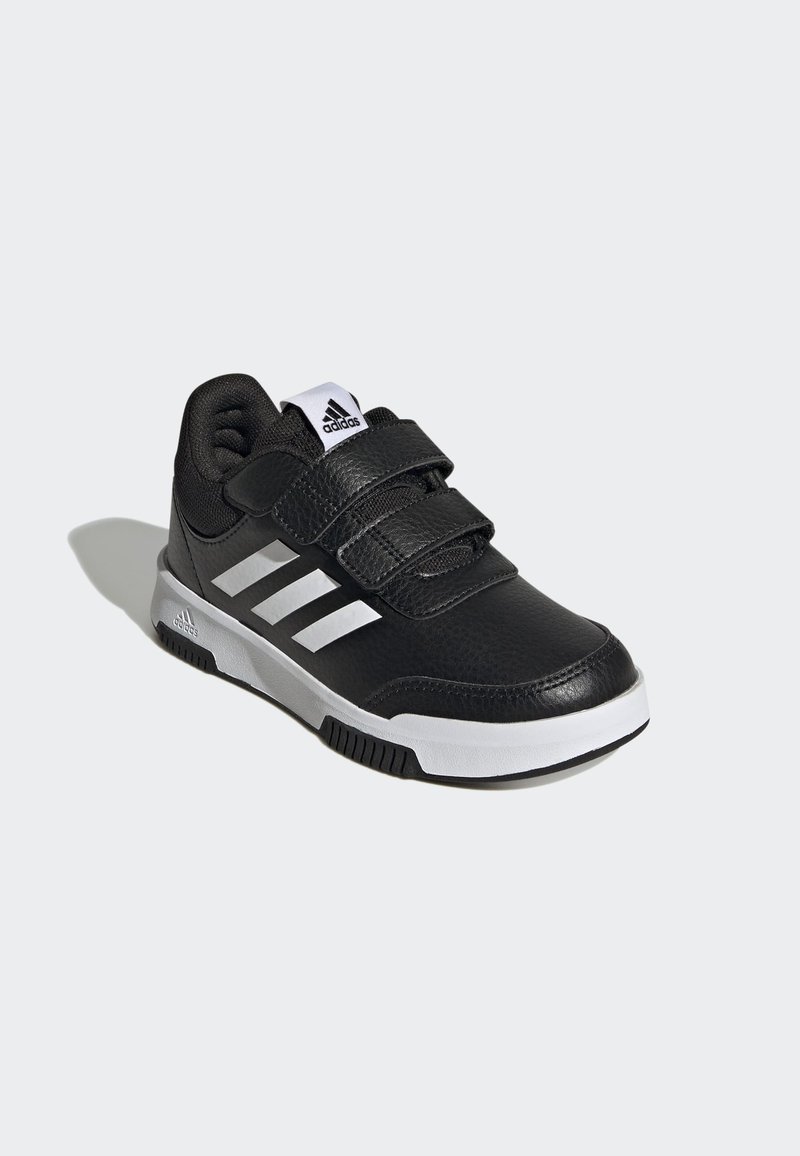 adidas Performance adidas Performance TENSAUR SPORT 2.0 UNISEX - Walking trainers - black JETZT KAUFEN