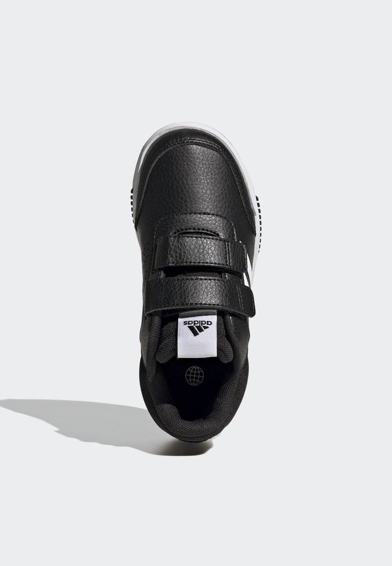 adidas Performance adidas Performance TENSAUR SPORT 2.0 UNISEX - Walking trainers - black JETZT KAUFEN