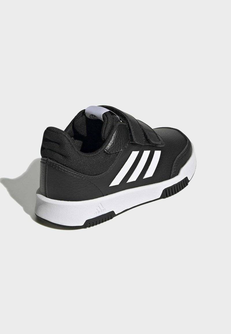 adidas Performance adidas Performance TENSAUR SPORT 2.0 UNISEX - Walking trainers - black JETZT KAUFEN