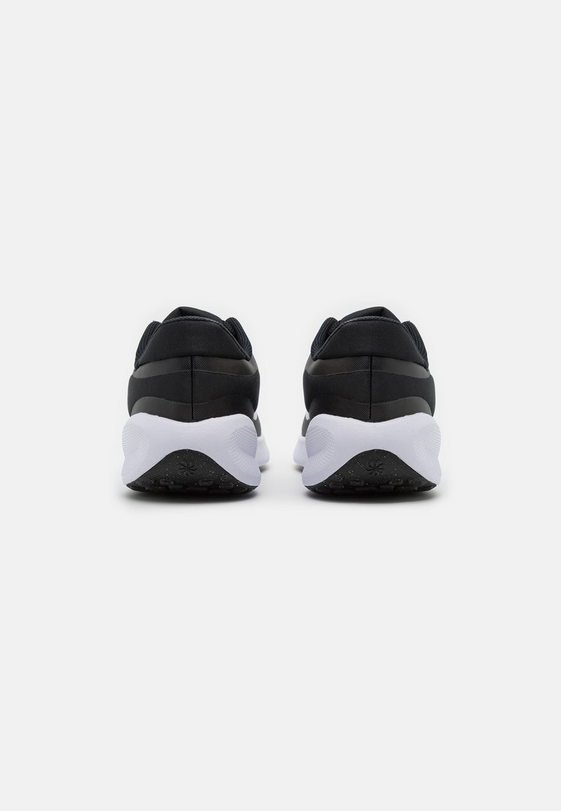 Nike Performance Nike Performance REVOLUTION 7 - Competition running shoes Letzte 2 Tage