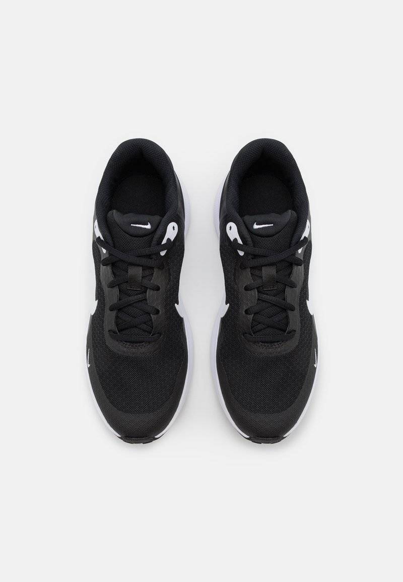 Nike Performance Nike Performance REVOLUTION 7 - Competition running shoes Letzte 2 Tage