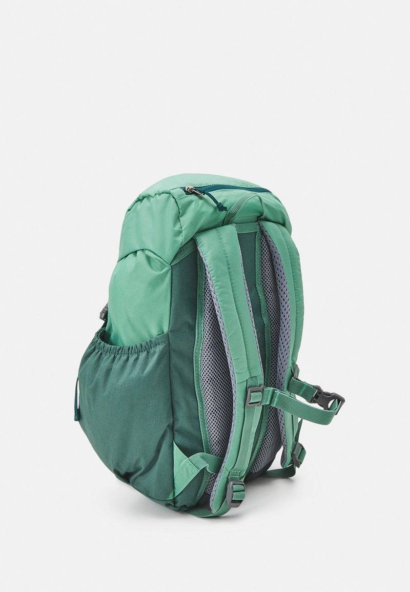 Deuter Deuter JUNIOR UNISEX - Backpack Letzter Tag
