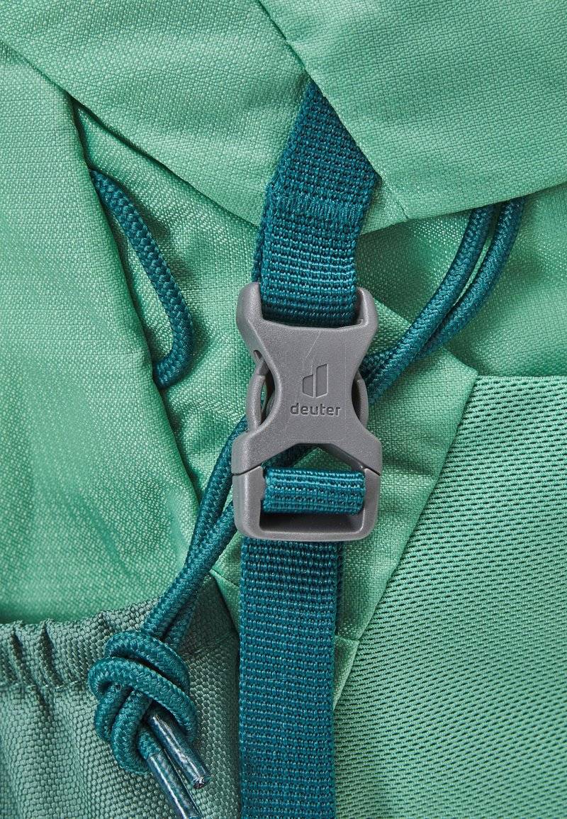 Deuter Deuter JUNIOR UNISEX - Backpack Letzter Tag