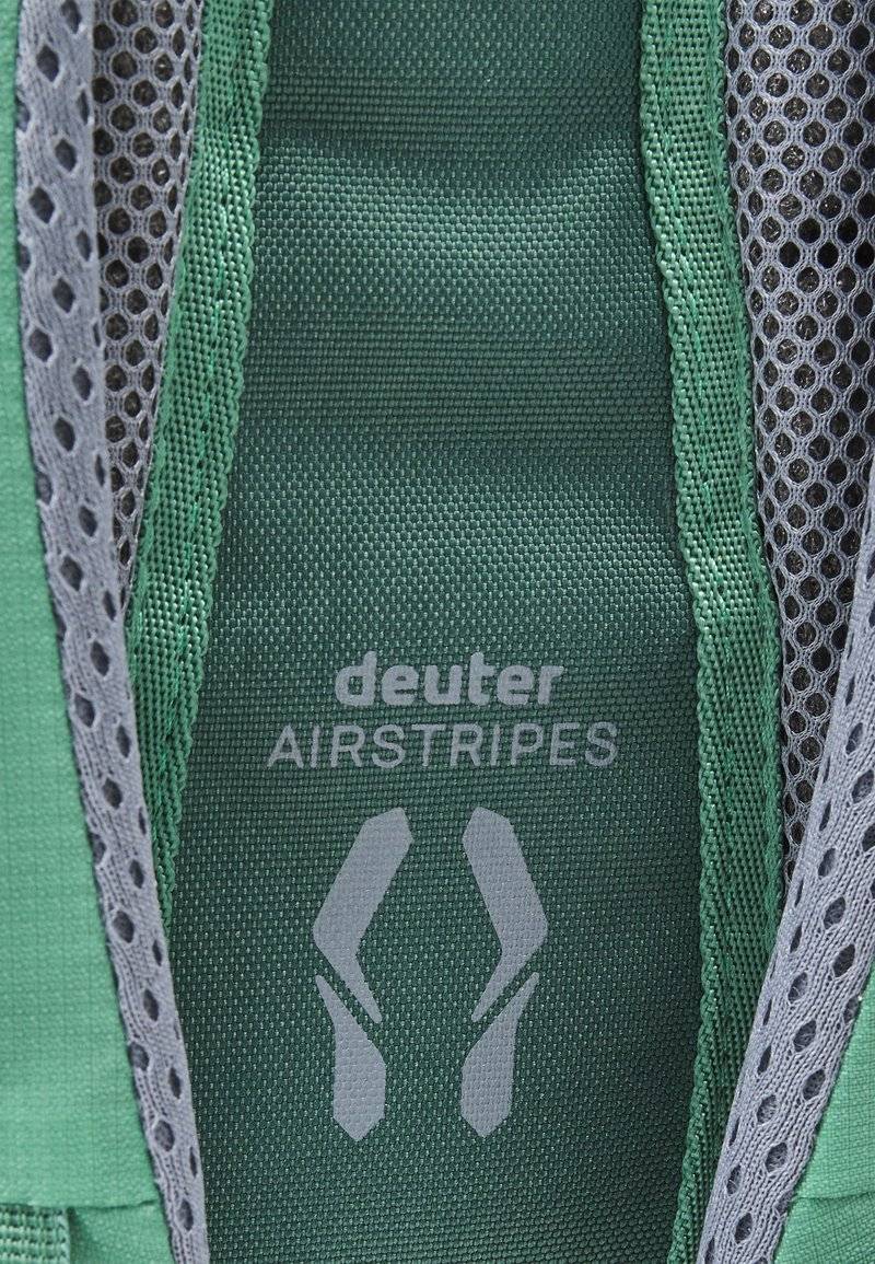 Deuter Deuter JUNIOR UNISEX - Backpack Letzter Tag