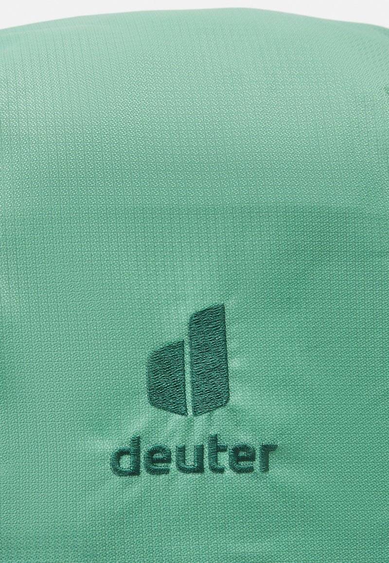 Deuter Deuter JUNIOR UNISEX - Backpack Letzter Tag