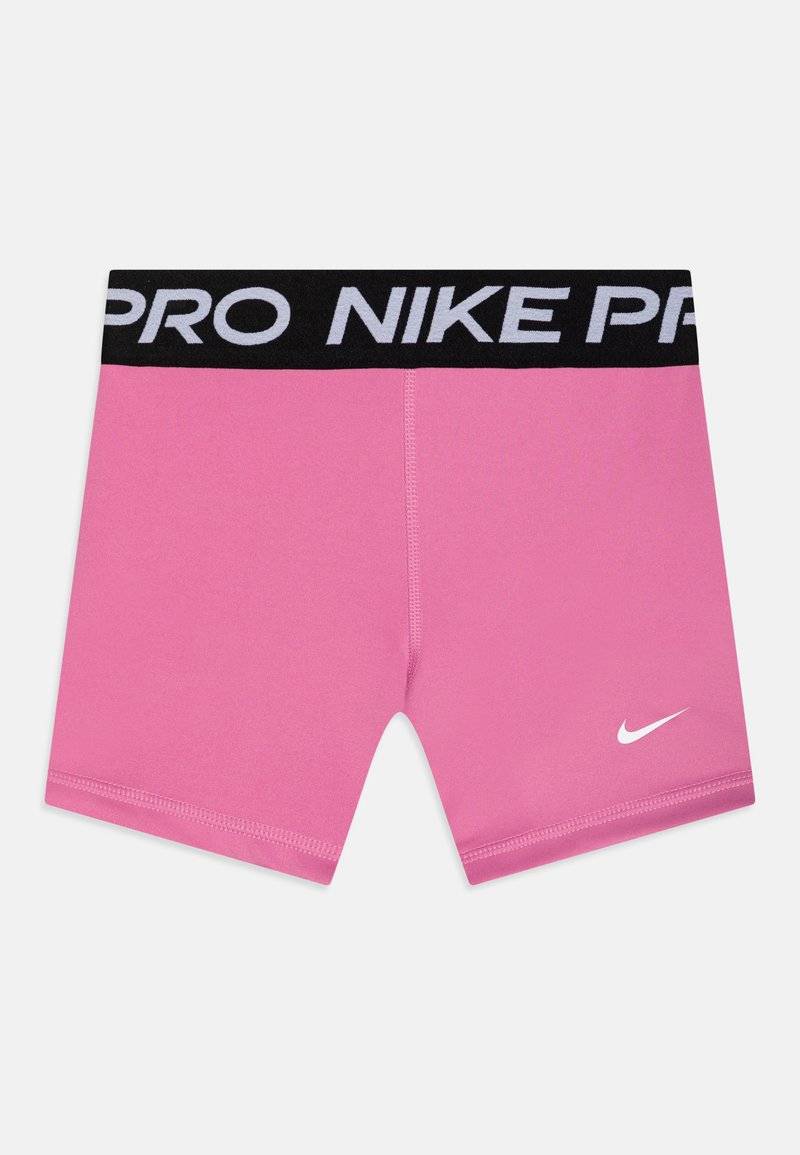 Nike Performance Nike Performance PRO SHORT UNISEX - Leggings Super Rabatt