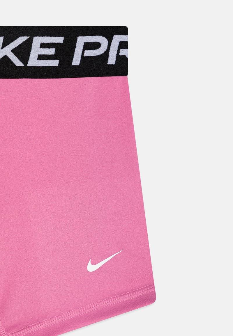 Nike Performance Nike Performance PRO SHORT UNISEX - Leggings Super Rabatt