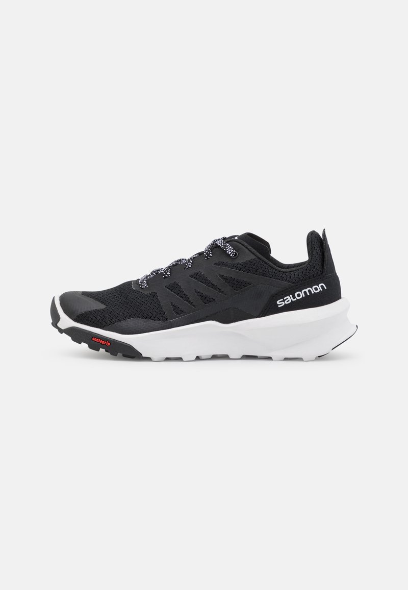 Salomon Salomon PATROL UNISEX - Hiking shoes