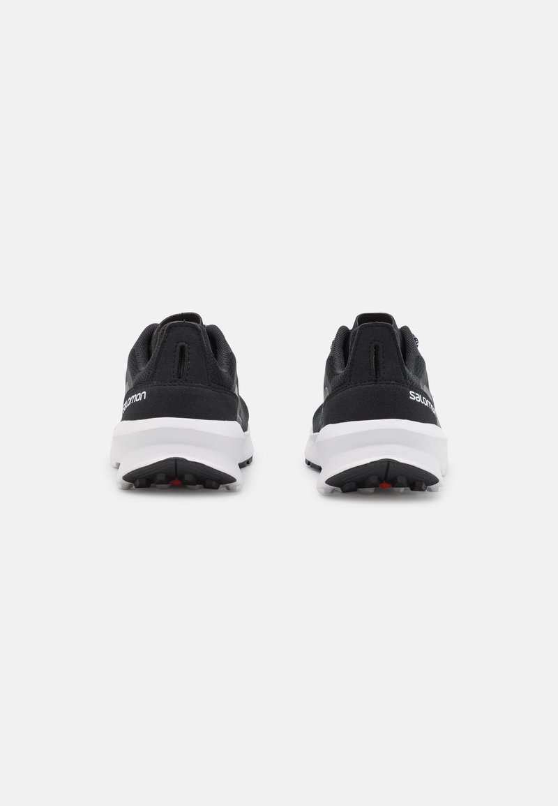 Salomon Salomon PATROL UNISEX - Hiking shoes Clearance-Verkauf