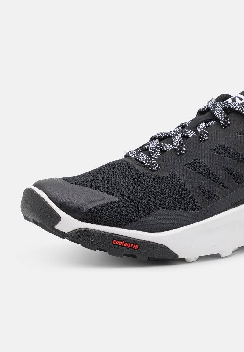 Salomon Salomon PATROL UNISEX - Hiking shoes Clearance-Verkauf