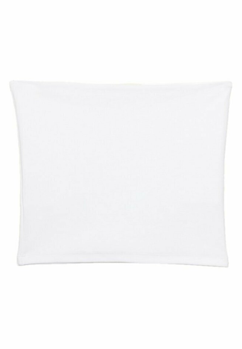 Stradivarius Stradivarius Top - white Sonderangebot