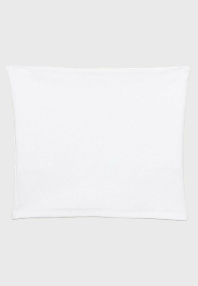 Stradivarius Stradivarius Top - white Sonderangebot