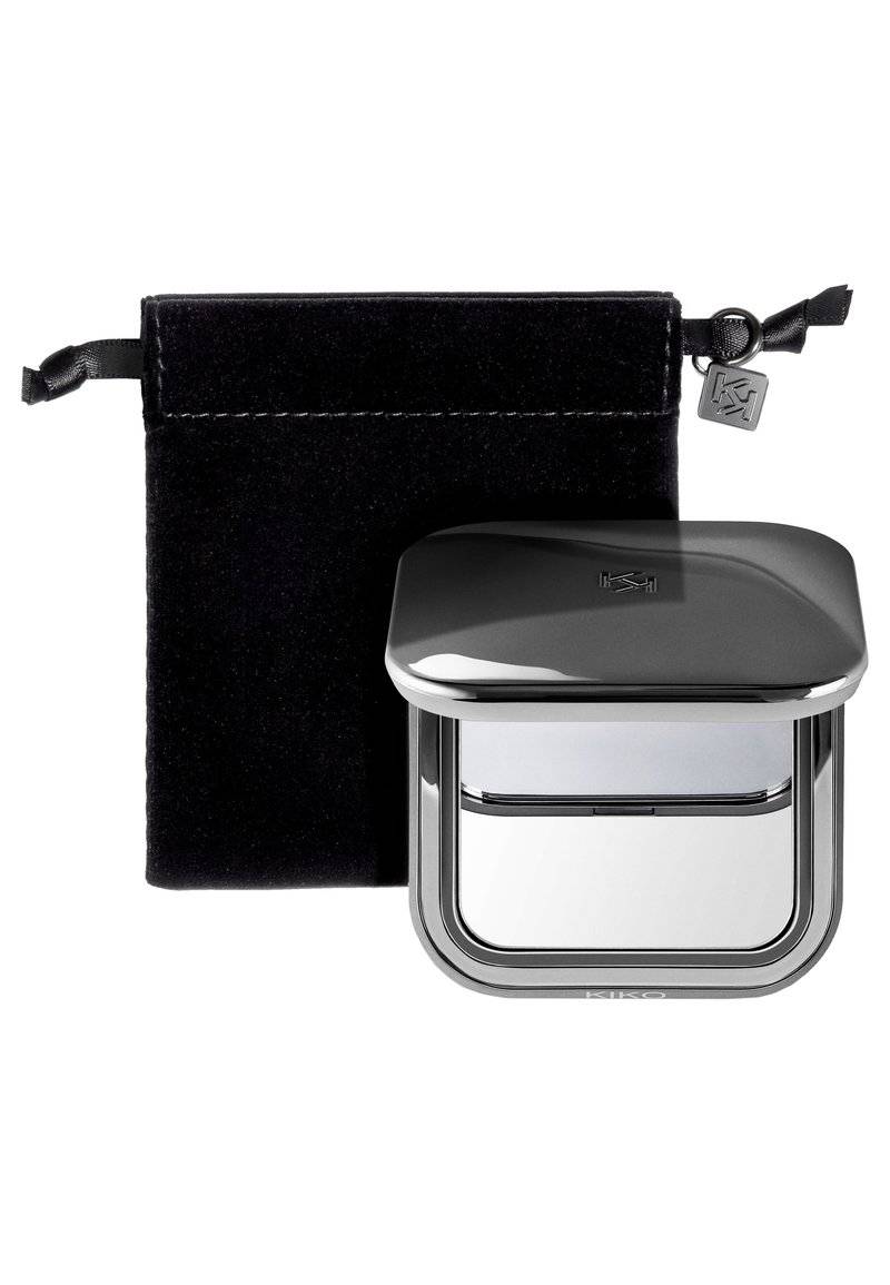 KIKO Milano KIKO Milano DOUBLE MIRROR - Makeup mirror Rabatt