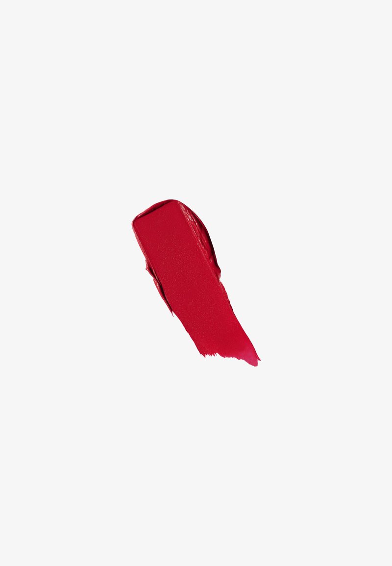 MAC MAC MACXIMAL MATTE LIPSTICK - Lipstick - ruby woo Günstig kaufen