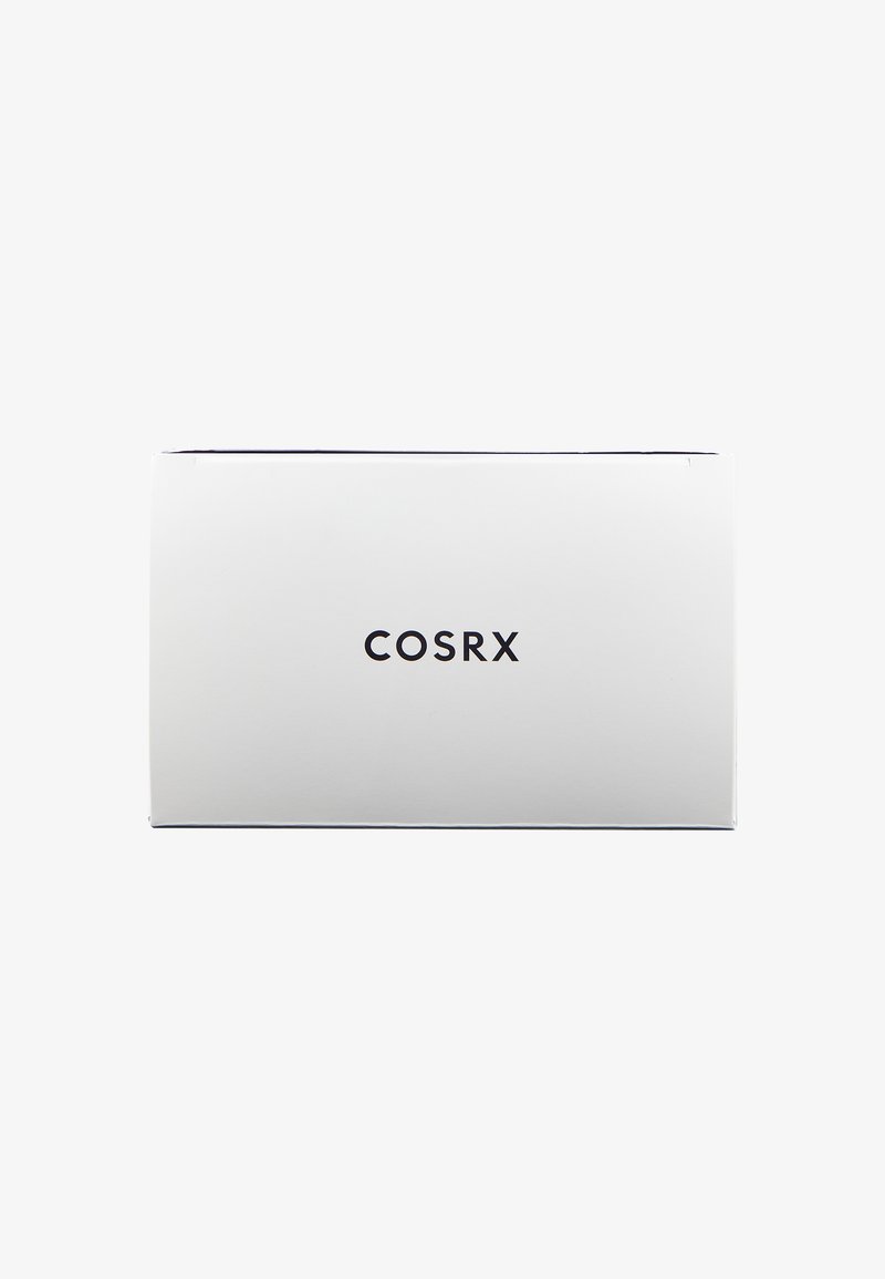 COSRX COSRX EXCLUSIVE ADVANCED SNAIL MUCIN ESSENCE & CREAM DUO KIT (SAVE UP TO 20%) - Skincare set Exklusivangebot