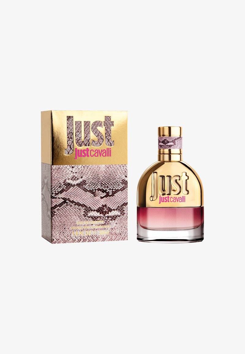 Roberto Cavalli Fragrances Roberto Cavalli Fragrances JUST CAVALLI FOR HER EDT - Eau de Toilette Preisnachlass