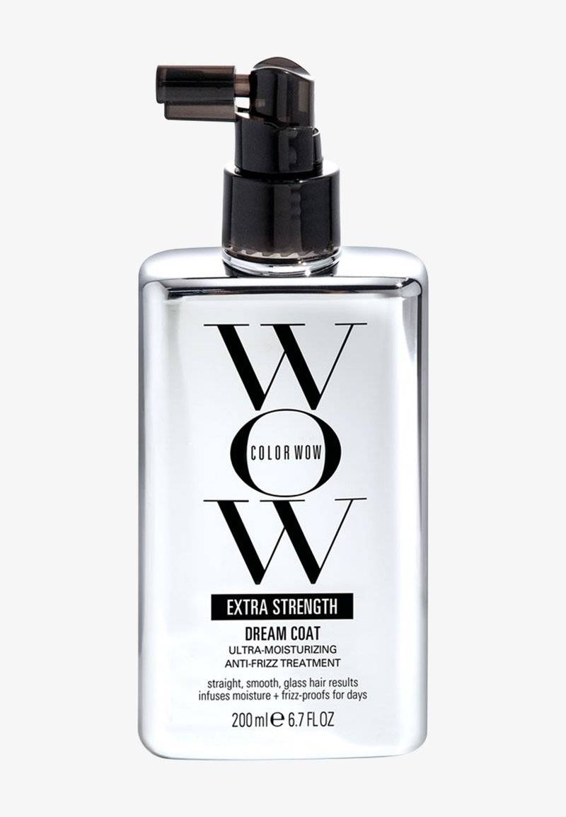 COLOR WOW COLOR WOW DREAM COAT EXTRA STRENGTH - Hair styling Weihnachtsangebot
