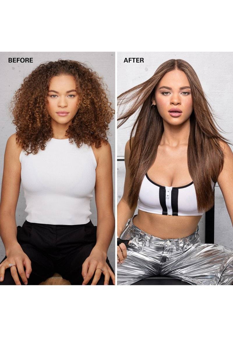 COLOR WOW COLOR WOW DREAM COAT EXTRA STRENGTH - Hair styling Weihnachtsangebot