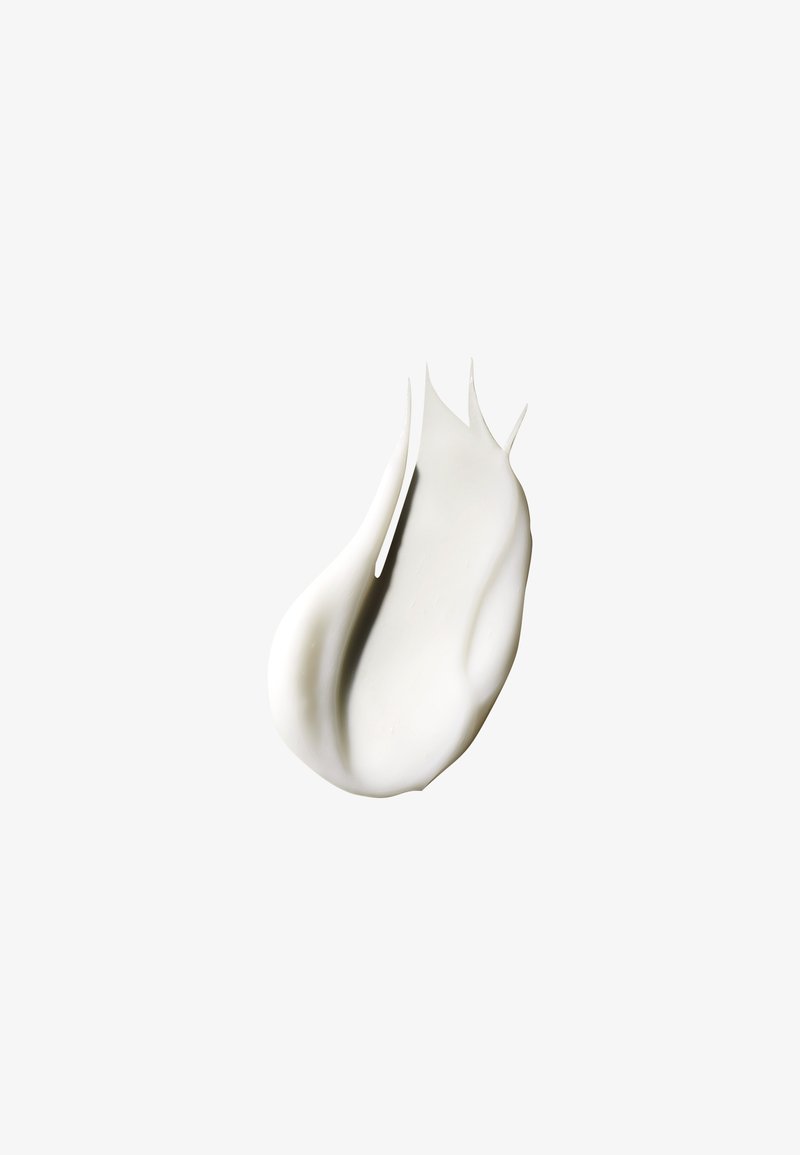 Rituals Rituals CONDITIONER THE RITUAL OF KARMA - DELICATELY SWEET - LOTUS & WHITE TEA - Conditioner Osterangebot