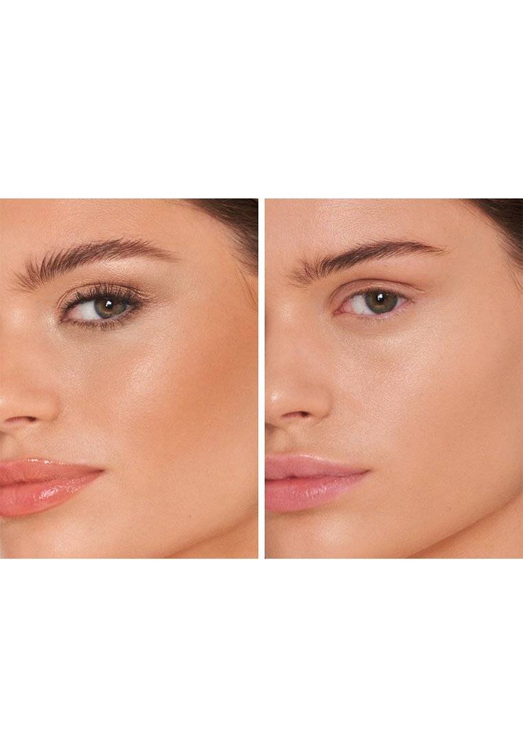 Charlotte Tilbury Charlotte Tilbury BEAUTIFUL SKIN BRONZER - Bronzer - 2 medium Lagerräumung
