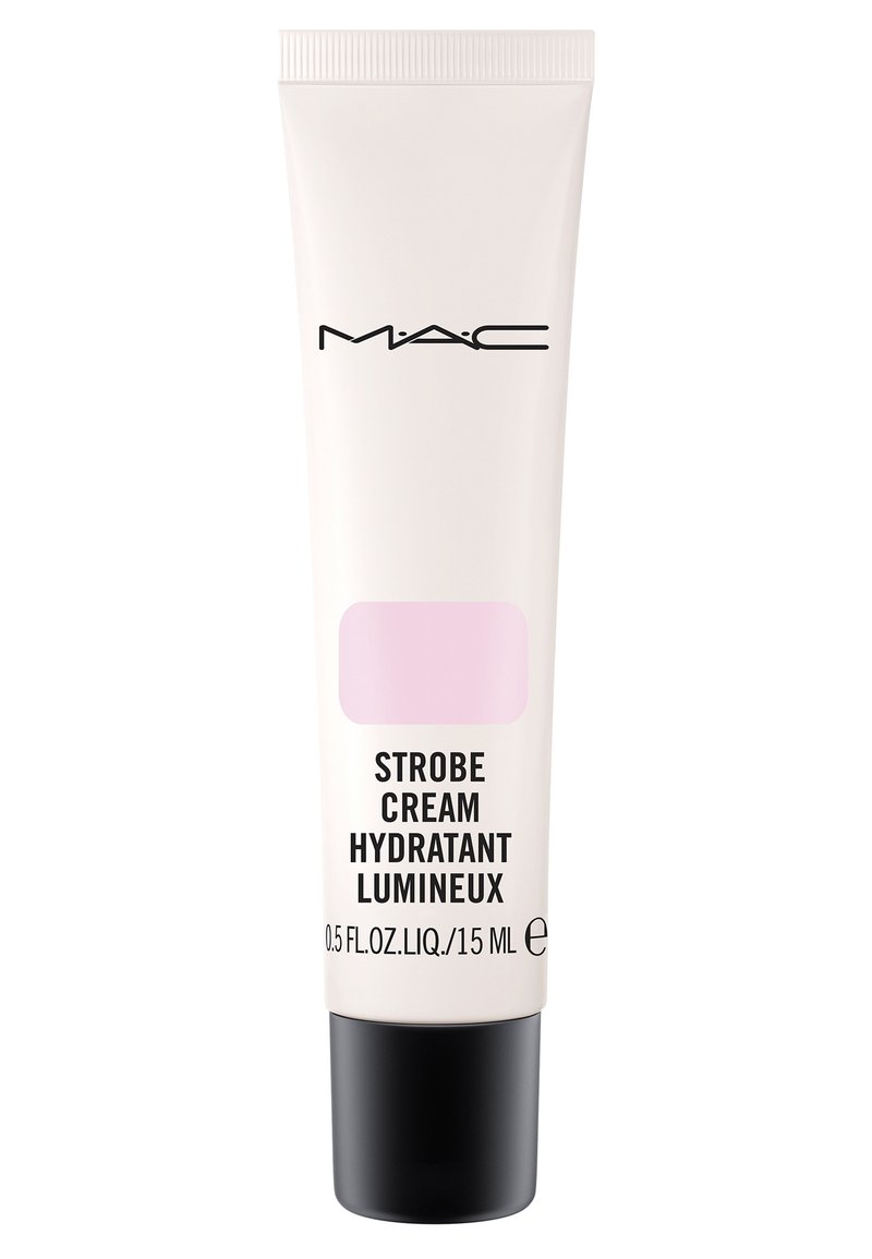 MAC MAC STROBE CREAM / LITTLE M.A.C - Face cream - original