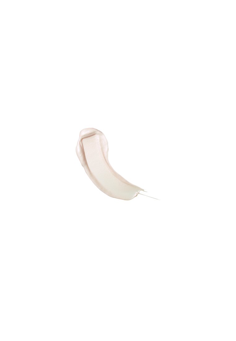 MAC MAC STROBE CREAM / LITTLE M.A.C - Face cream - original Heißer Verkauf