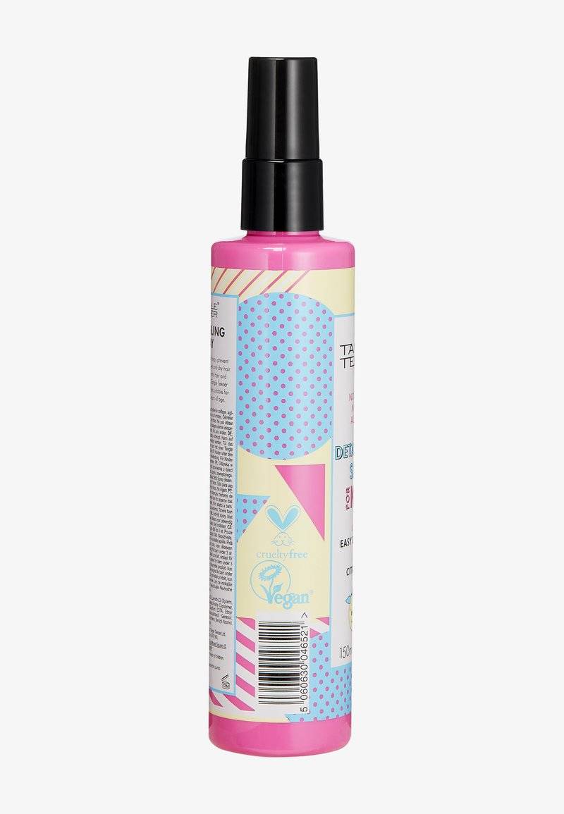 Tangle Teezer Tangle Teezer EVERYDAY DETANGLING SPRAY FOR KIDS - Hair styling Online Outlet