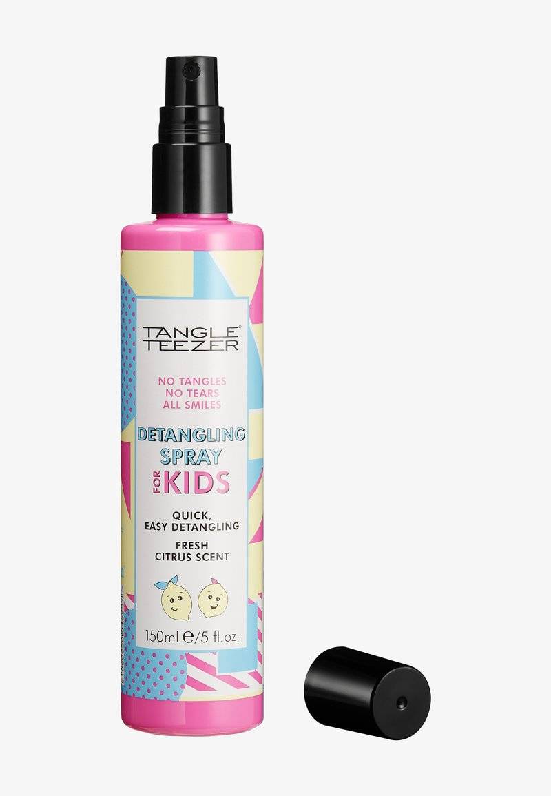 Tangle Teezer Tangle Teezer EVERYDAY DETANGLING SPRAY FOR KIDS - Hair styling Online Outlet