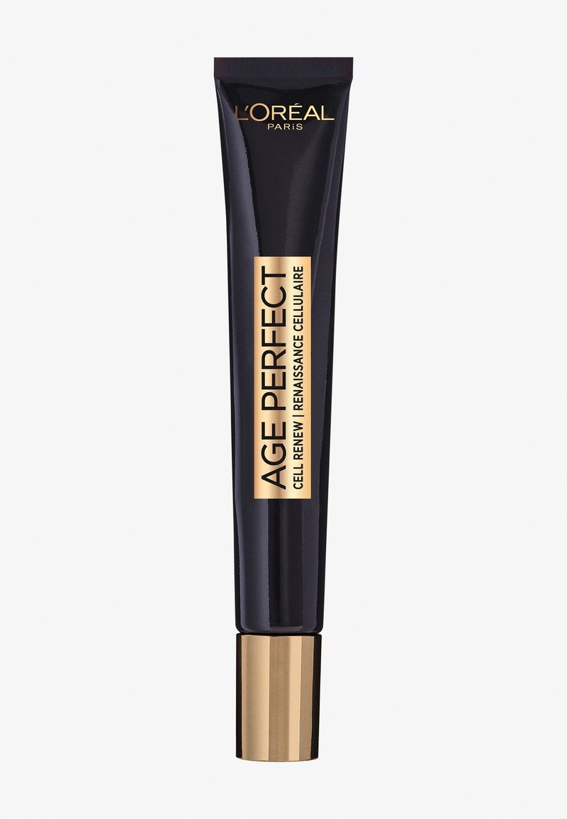L'Oréal Paris Skin L'Oréal Paris Skin AGE PERFECT CELL RENAISSANCE - Eyecare Exklusive Angebote