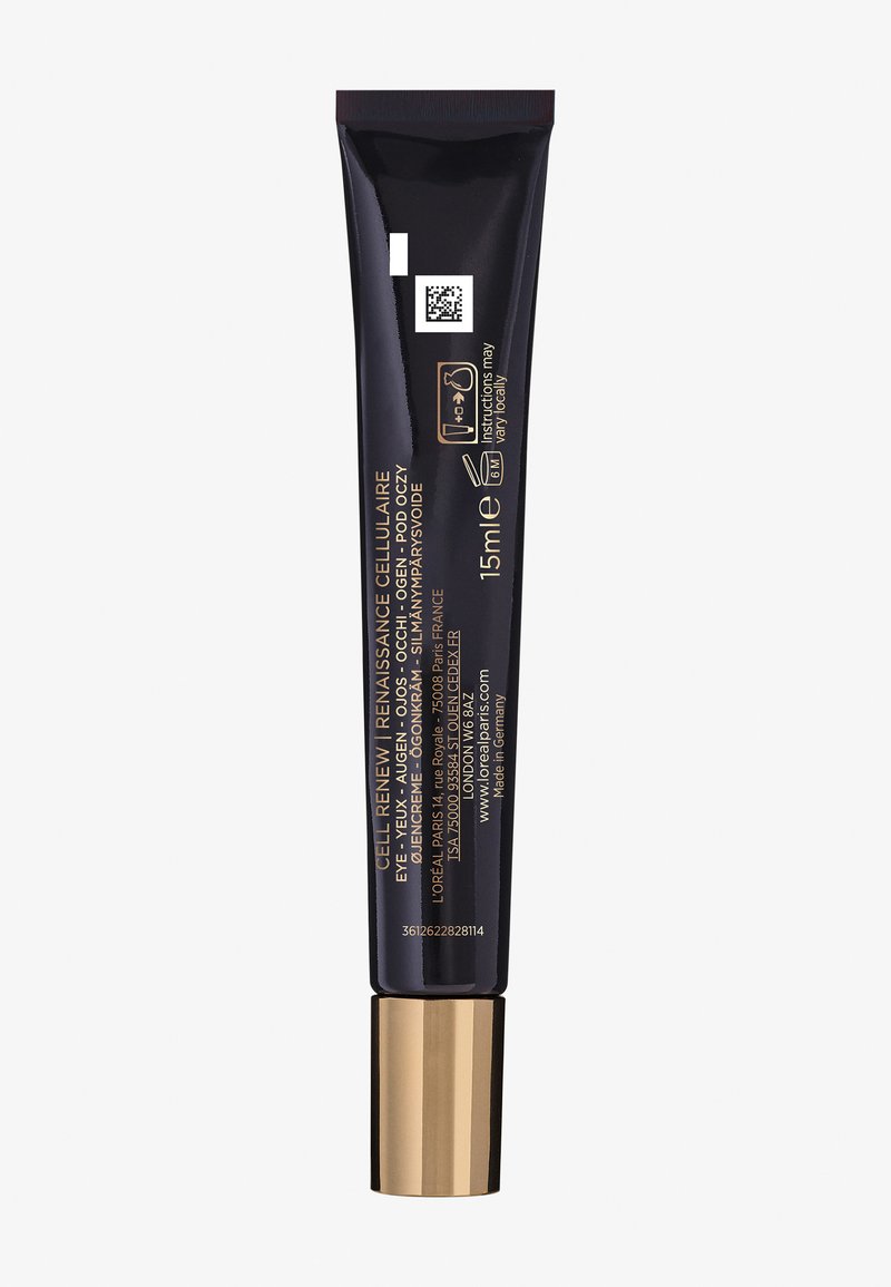 L'Oréal Paris Skin L'Oréal Paris Skin AGE PERFECT CELL RENAISSANCE - Eyecare Exklusive Angebote