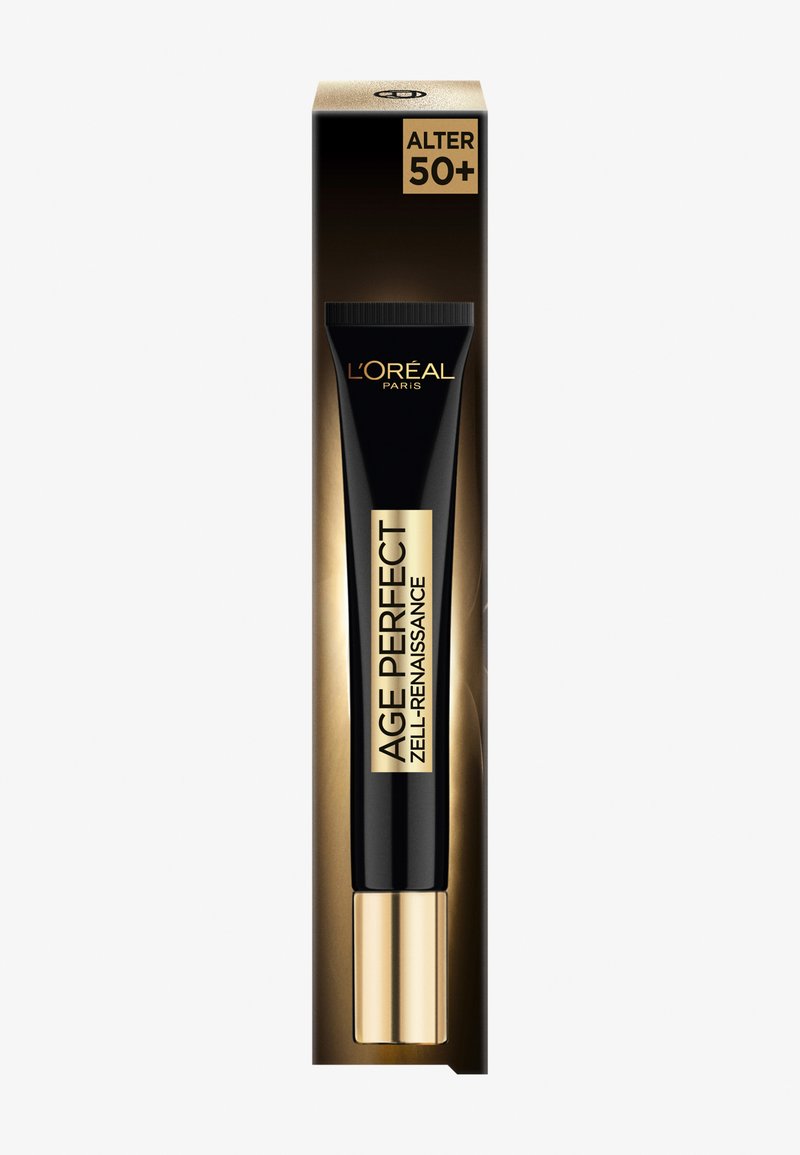 L'Oréal Paris Skin L'Oréal Paris Skin AGE PERFECT CELL RENAISSANCE - Eyecare Exklusive Angebote
