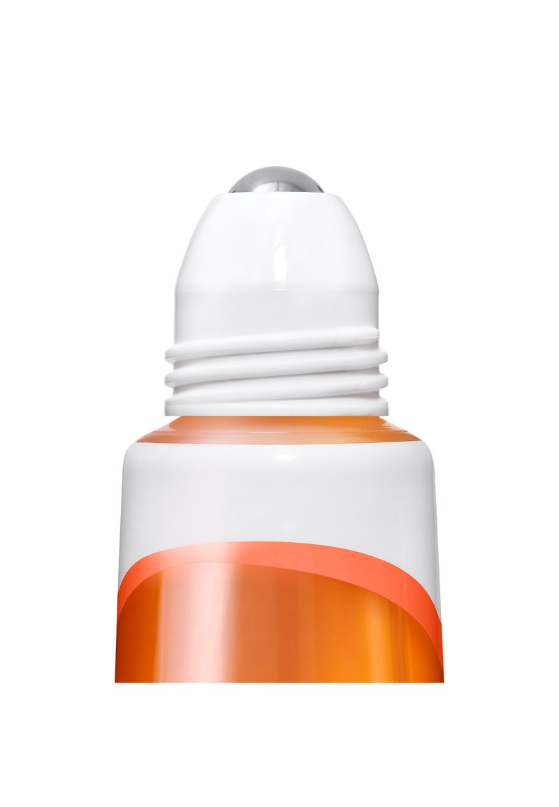 Essie Essie ON A ROLL APRICOT NAIL & CUTICLE OIL - Nail treatment Große Rabatte