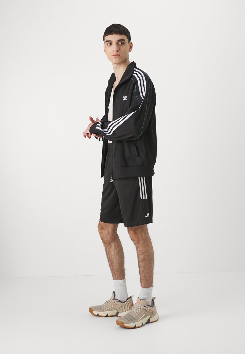 adidas Performance adidas Performance 3 STRIPES SHORT - Sports shorts Neuheiten