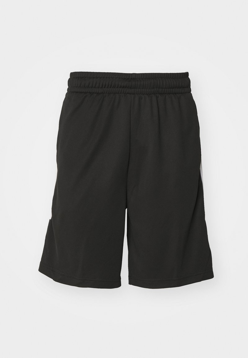 adidas Performance adidas Performance 3 STRIPES SHORT - Sports shorts Neuheiten