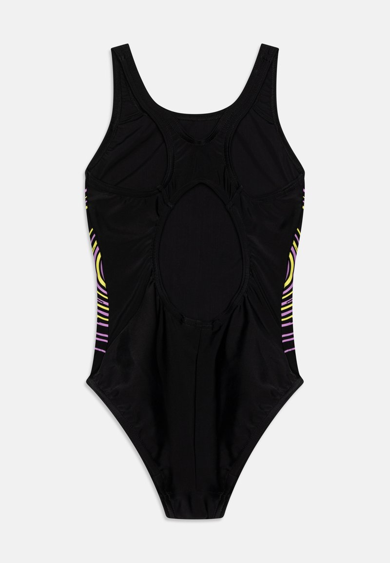 Speedo Speedo GIRLS PLACEMENT MUSCLEBACK - Swimsuit Bestseller