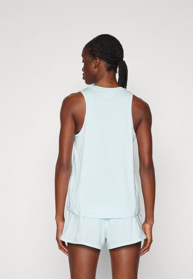Nike Performance Nike Performance ONE TANK - Top Sonderangebote