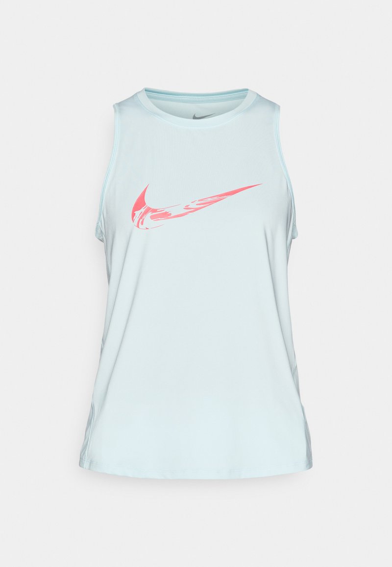 Nike Performance Nike Performance ONE TANK - Top Sonderangebote