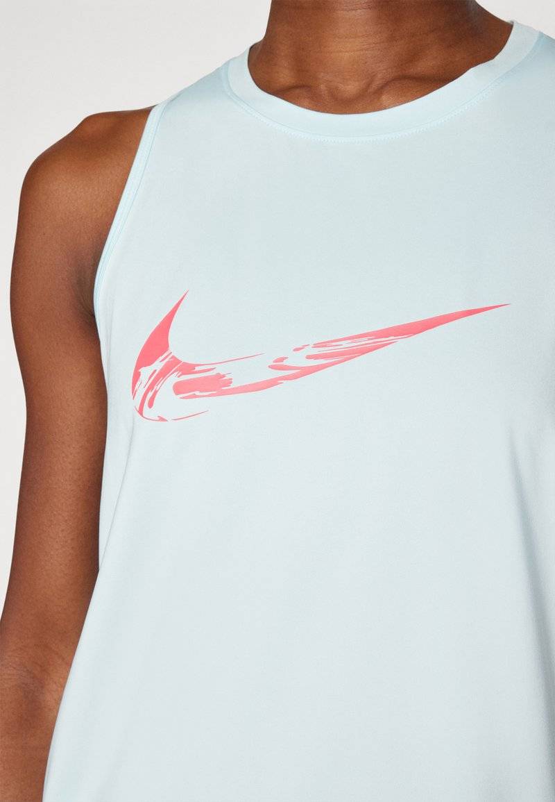 Nike Performance Nike Performance ONE TANK - Top Sonderangebote