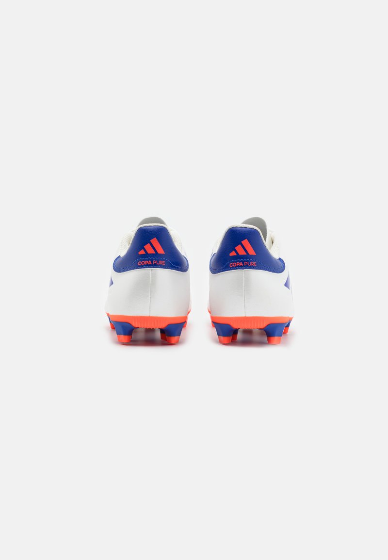 adidas Performance adidas Performance COPA PURE 2.0 CLUB FLEXIBLE GROUND - Moulded stud football boots Riesige Ersparnisse