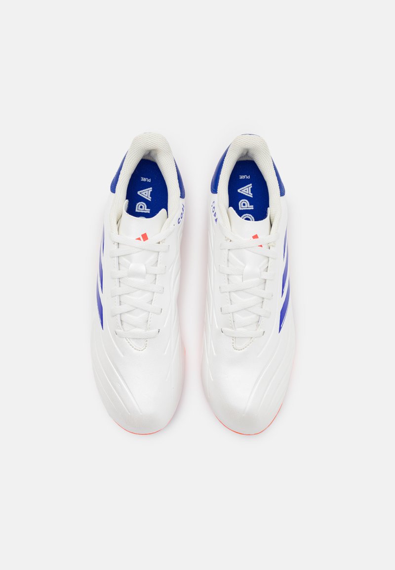 adidas Performance adidas Performance COPA PURE 2.0 CLUB FLEXIBLE GROUND - Moulded stud football boots Riesige Ersparnisse
