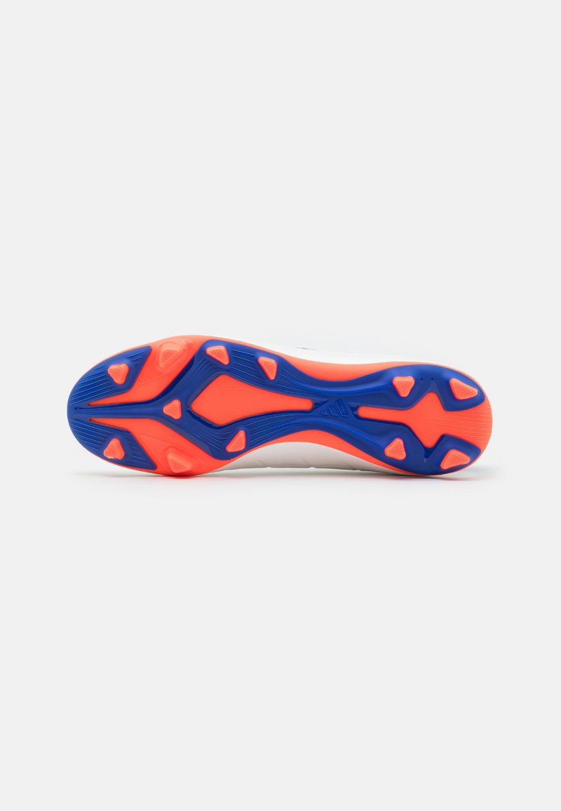 adidas Performance adidas Performance COPA PURE 2.0 CLUB FLEXIBLE GROUND - Moulded stud football boots Riesige Ersparnisse