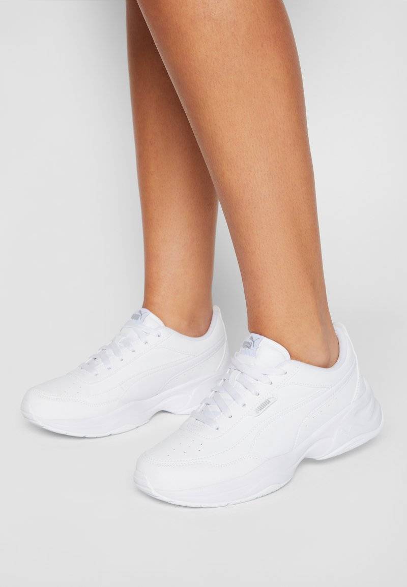 Puma Puma CILIA MODE - Neutral running shoes VIP-Rabatte