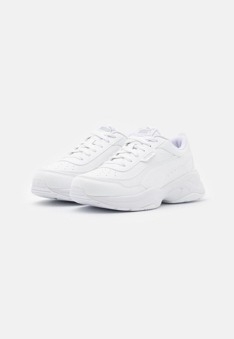 Puma Puma CILIA MODE - Neutral running shoes VIP-Rabatte